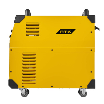 ПТК RILON TIG 315 P AC/DC (НАКС) ПТК 005.300.407