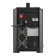 ПТК МАСТЕР MIG 200 P SYN NF79 LED ПТК 005.100.282 ПТК МАСТЕР MIG 200 P SYN NF79 LED ПТК 005.100.282