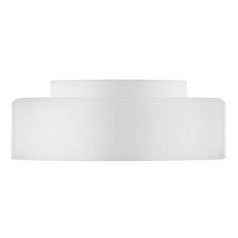 Кольцо для набора CRYSTAL (TIG TP 17/18/26) ABZ6004 ПТК 072.171.072