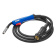 ПТК HANKER MIG 200 SYN LCD H55 005.400.200