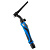 Горелка TIG TP 26VF (160,200AC/DC) 8м TBW2608-11 ПТК 072.268.124