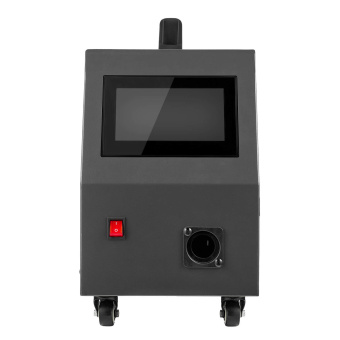 Аппарат лазерной сварки ПТК RILON LASER 3000 W L02 ПТК 005.700.002