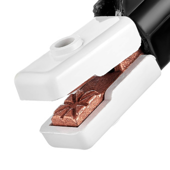 Электрододержатель ЭД-30-1-B ПТК 005.010.028