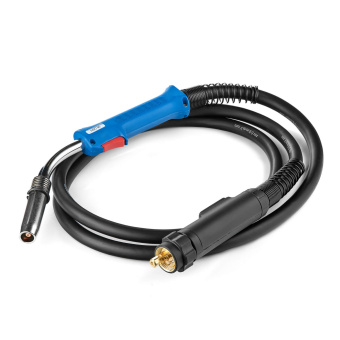 ПТК RILON MIG 500 I (НАКС) ПТК 005.500.236