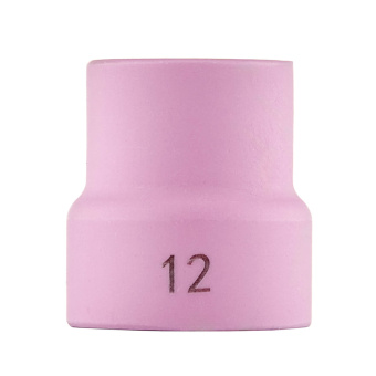 Сопло COLISEUM (TIG TP 9/20/25/17/18/26) №12 MLF1200 ПТК 072.171.093