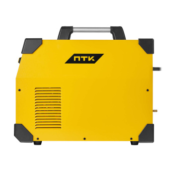 ПТК RILON CUT 80 GT ПТК 005.300.513