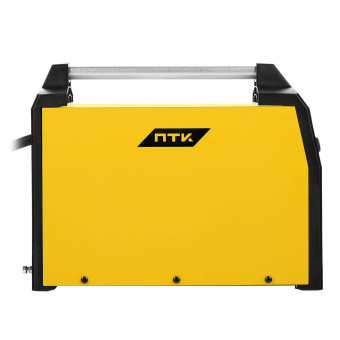 ПТК RILON TIG 200 P AC/DC GDM ПТК 005.300.471