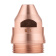 Сопло d1,8 CP 160/ACP 160 LOV1618 ПТК 073.160.718
