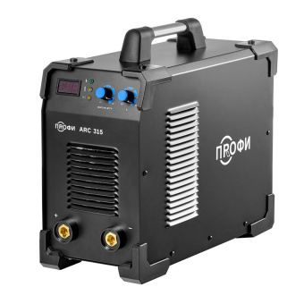 ПРОФИ ARC 315 ПТК 005.200.104