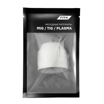 Насадка защитная CP 160 STN1601 ПТК 073.160.045