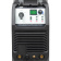ПТК HANKER MIG 500S DP H52 (НАКС) ПТК 005.500.204
