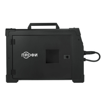 ПРОФИ MIG 250 SYN LED 005.200.209