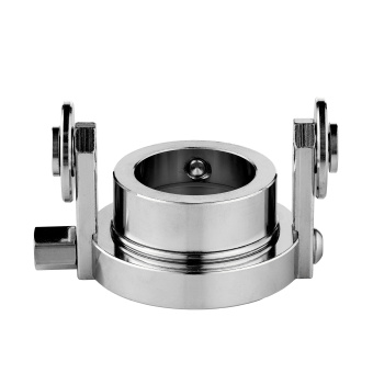Насадка роликовая IPT 60 STN0270 ПТК 075.600.671