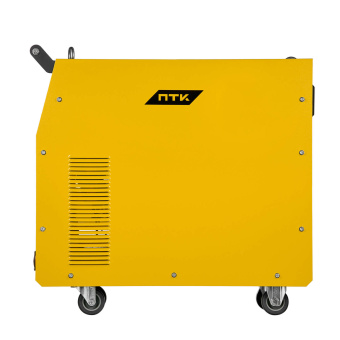 ПТК RILON MIG 500 I (НАКС) ПТК 005.500.236