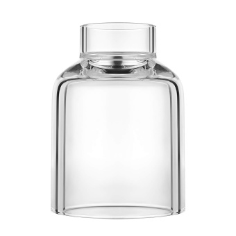 Сопло Pyrex для набора CRYSTAL №4 (TIG TP 9/20/25/17/18/26) PRX5504 ПТК 072.171.076