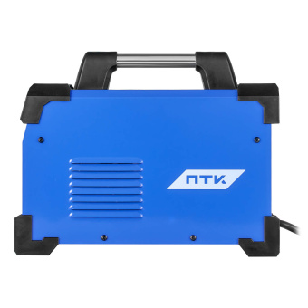 ПТК МАСТЕР ARC 200 D20 ПТК 005.100.172