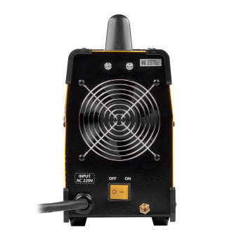 ПТК RILON CUT 60 СT ПТК 005.300.503