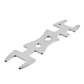 Ключ газосварщика универсальный ПТК ПТК 001.080.103