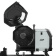 ПТК HANKER MIG 500S DP H52 (НАКС) ПТК 005.500.204