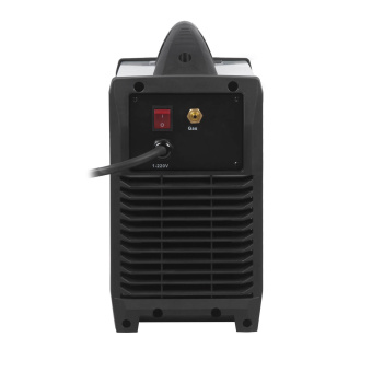 ПТК HANKER MULTIWAVE TIG 200 P AC/DC PFC LCD H05 ПТК 005.400.404