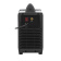 ПТК HANKER MULTIWAVE TIG 200 P AC/DC PFC LCD H05 ПТК 005.400.404