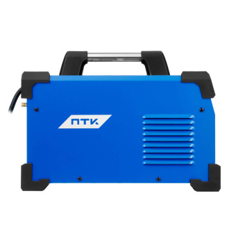 ПТК МАСТЕР CUT 40 D80 LED 005.100.503