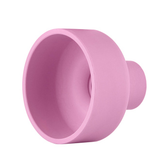 Сопло COLISEUM (TIG TP 9/20/25/17/18/26) №24 MLF2400 ПТК 072.171.096