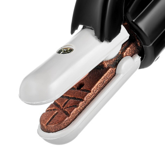 Электрододержатель ЭД-50-1 ПТК 005.010.005