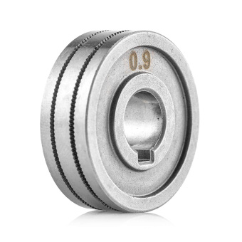 Ролик подающий 30х10х10 K 0,8–0,9 ПТК 005.020.105