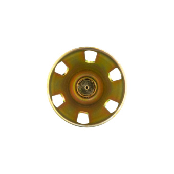 Горелка пропановая ГВ-111 ПТК 001.020.553