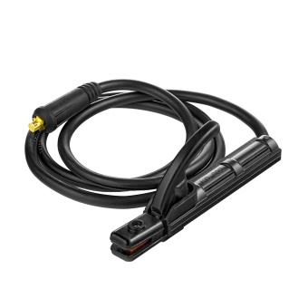 ПТК МАСТЕР ARC 230 P23 LCD ПТК 005.100.158