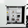 Комплект роботизированной сварки ПТК RILON MIG SR5-C ПТК 005.300.303