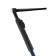 Горелка TIG TP 9 SNAKE (ОКС 35-50, б/р, 2PIN) 4м SNK0904-04 ПТК 072.098.125