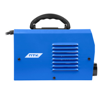 ПТК МАСТЕР ARC 200 FD20 LCD ПТК 005.100.153