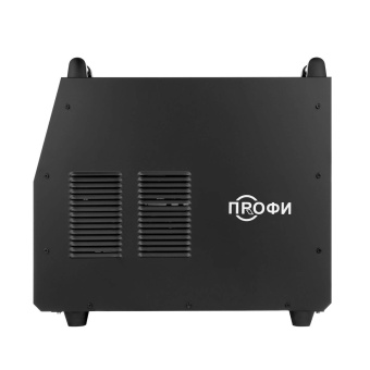 ПРОФИ TIG 315 P AC/DC MULTIWAVE 005.200.404