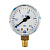 Манометр 2,5 МПа, 1/8 NPT, кислород ПТК 001.050.911
