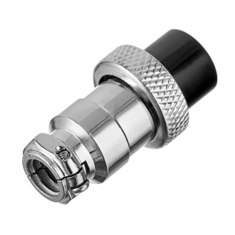 Разъем pin 4-F PIN0410 ПТК 072.700.220