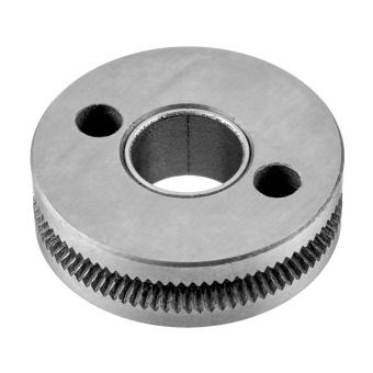 Ролик подающий 40х14х12 V 3,0–4,0 ПТК 005.040.182