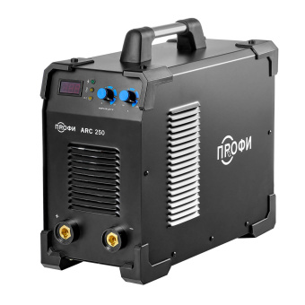 ПРОФИ ARC 250 (380V) ПТК 005.200.106