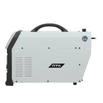 ПТК HANKER CUT 120 CNC H64 ПТК 005.400.501