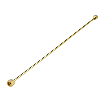 Устройство для заправки баллонов L=850 мм, G3/4-W21,8 ПТК 001.050.705