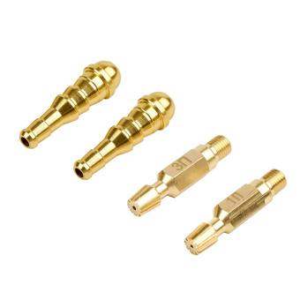 Резак пропановый Р3П-М ПТК 001.020.158