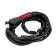 ПТК МАСТЕР CUT 40 D80 LED 005.100.503