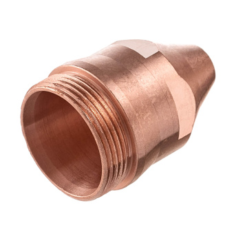 Сопло d1,6 CP 160/ACP 160 LOV1616 ПТК 073.160.716