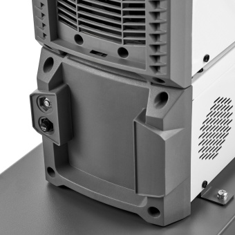 ПТК HANKER MULTIWAVE TIG KT230 P AC/DC LCD H73 ПТК 005.400.406