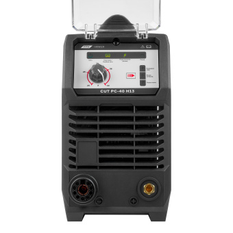 ПТК HANKER CUT PC-40 H13 ПТК 005.400.504