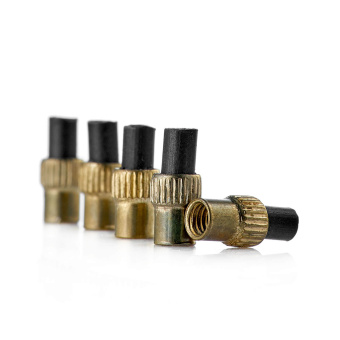 Ремкомплект к зажигалке для газосварки ПТК 001.050.001