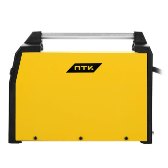 ПТК RILON TIG 200 P AC/DC GDM ПТК 005.300.471