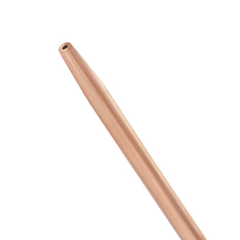 Горелка ацетиленовая Г2А FLEX (№ 2А, 3А) ПТК 001.020.714