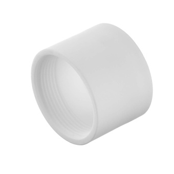 Насадка защитная ACP 160 POP1600 ПТК 073.160.065